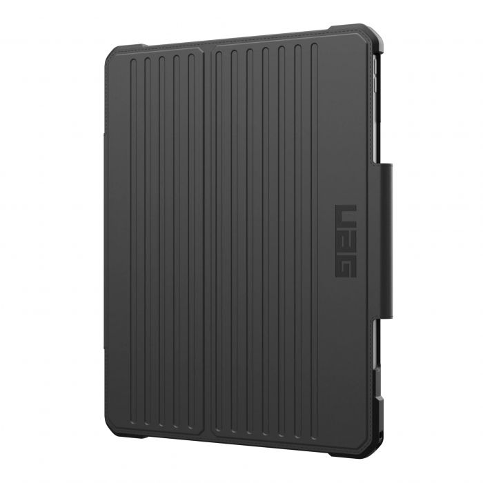 Чохол UAG для iPad Air 13"(Gen 1, 2024), Metropolis SE, Black