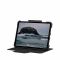 Чохол UAG для iPad Pro 11"(Gen 5, 2024), Metropolis SE, Black