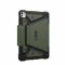 Чохол UAG для iPad Pro 11"(Gen 5, 2024), Metropolis SE, Olive