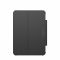 Чохол UAG для iPad Pro 11"(Gen 5, 2024), Plyo, Black/Ice