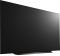 Телевізор 83" LG OLED 4K 120Hz Smart WebOS Black