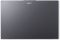 Ноутбук Acer Aspire 15 A15-51M 15.6" FHD IPS, Intel 5-120U, 16GB, F1TB, UMA, Lin, сірий