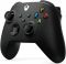 Геймпад Xbox BT, Carbon Black