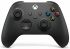 Геймпад Xbox BT, Carbon Black