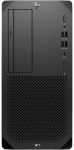 Робоча станція HP Z2-G9 TWR, Intel i7-14700, 32GB, F1TB, NVD A2000-12, кл+м, Win11P