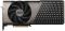 Відеокарта MSI GeForce RTX 4080 SUPER 16GB GDDR6X EXPERT