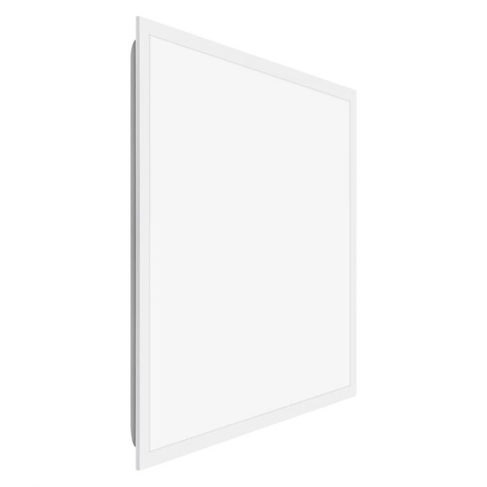 Панель світлодіодна LEDVANCE ECO E 600x600мм 36Вт 6500K 3600Лм біла