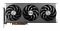 Відеокарта SAPPHIRE Radeon RX 7900 GRE 16GB GDDR6 Nitro+ GAMING OC
