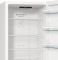 Холодильник з нижн. мороз. камерою Gorenje, 200х60х60см, 2 двері, 235(96)л, А++, NoFrost+, Зона св-ті, білий