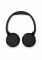 Навушники On-ear Philips TAH4209 BT 5.3, Wireless, Mic, Чорний