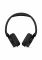 Навушники On-ear Philips TAH4209 BT 5.3, Wireless, Mic, Чорний