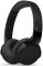Навушники On-ear Philips TAH3209 BT 5.3, Wireless, Mic, Чорний