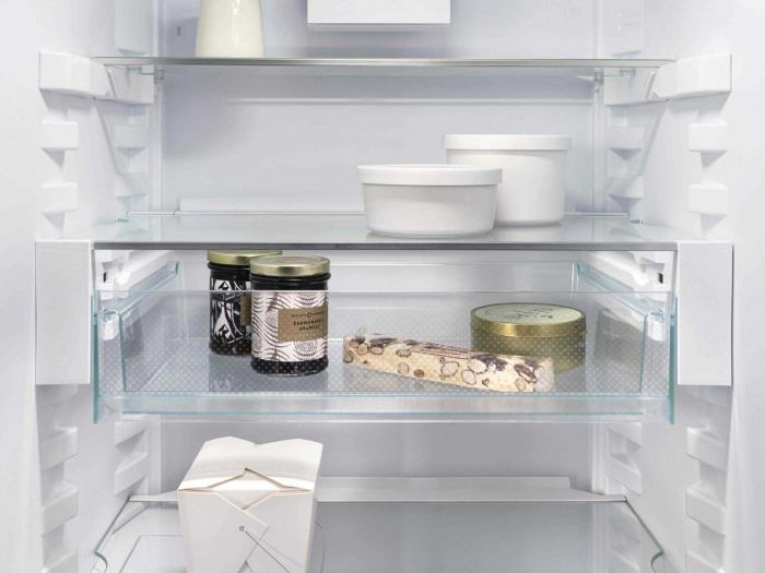 Холодильник Liebherr з нижн. мороз., 201.5x74.7х67.5, холод.відд.-346л, мороз.відд.-128л, 2дв., A++, NF, диспл внутр., білий