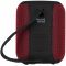 Портативна акустична система 2E SoundXPod 15Вт, BT 5.0, TWS, IPX6, Червоний