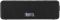 Портативна акустична система 2E SoundXBlock 20Вт, BT 5.3, MP3 TWS, IPX7, Чорний