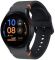 Смарт-годинник Samsung Galaxy Watch FE 40мм (R861) 1.2", 396x396, sAMOLED, BT 5.0, NFC, 1.5/16ГБ, чорний