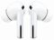Бездротові навушники Samsung Galaxy Buds 3 Pro (R630), білий