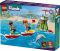 Конструктор LEGO Friends Пляжний гідроцикл