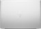 Ноутбук HP EliteBook 865-G11 16" WUXGA IPS AG, AMD R5-8540U, 16GB, F512GB, UMA, 4G, Win11P, сріблястий