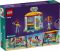 Конструктор LEGO Friends Крамничка аксесуарів
