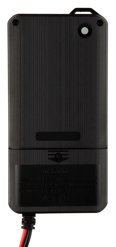 Мультиметр цифровий Neo Tools, 0-600В, рідкокристалічний дисплей з підсвіткою, сенсорный.