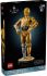 Конструктор LEGO Star Wars C-3PO