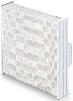 Комплект фільтрів та солі Beurer до МК 500