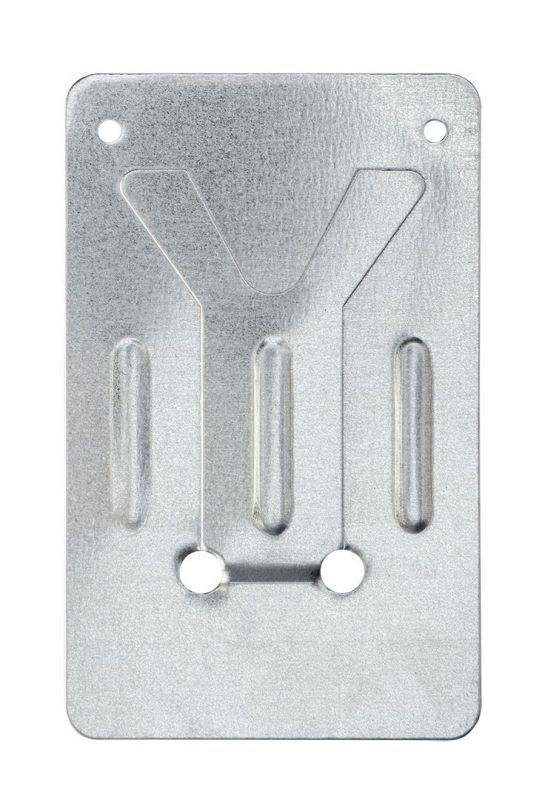 Паяльник електричний Neo Tools  100Вт 500°C нікельована мідь