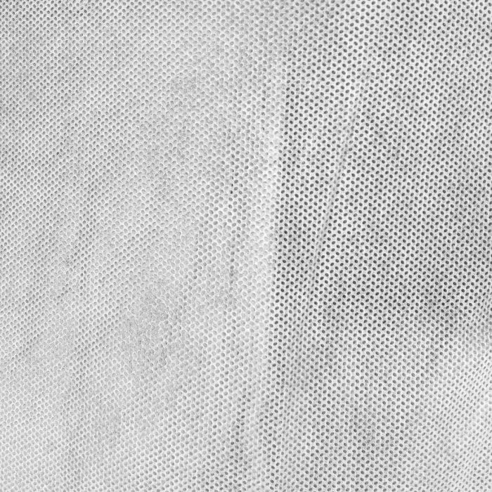 Костюм для фарбування Neo Tools, матеріал нетканий поліпропілен, щільність 50 г/м2, розмір XXXL, білий