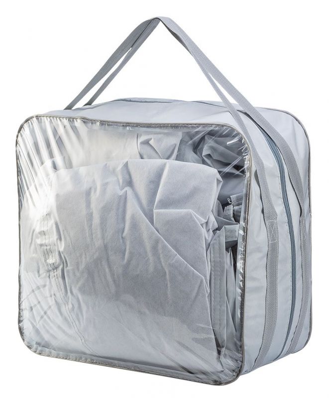 Авточохол Neo Tools, багатошаровий, 20 шарів, водонепроникний, розмір XL