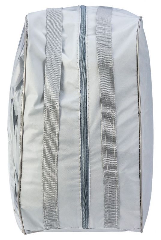 Авточохол Neo Tools, багатошаровий, 20 шарів, водонепроникний, розмір XL