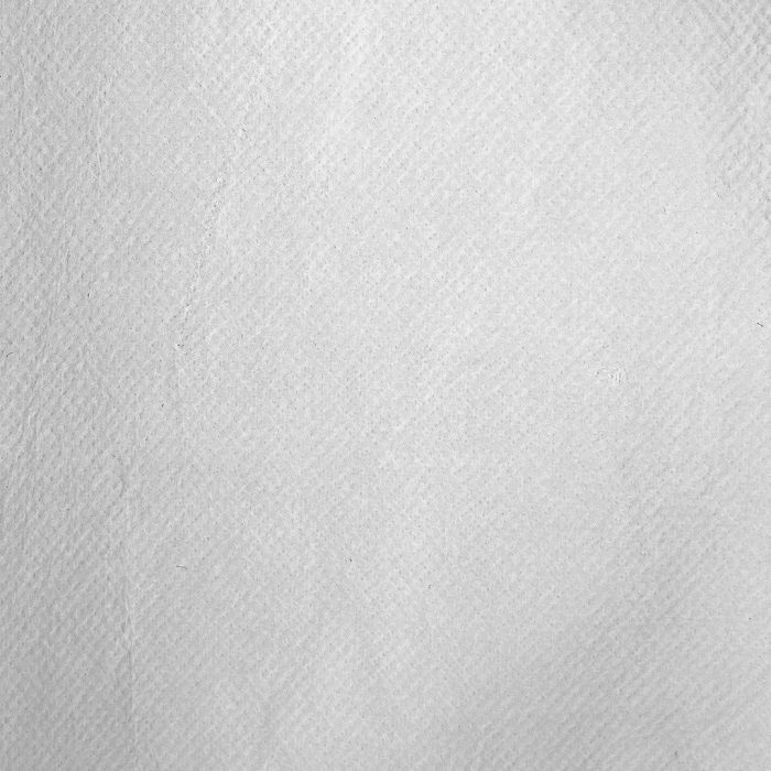 Костюм захисний Neo Tools, матеріал поліпропілен, щільність  65 г/м2, розмір M, білий