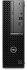 Комп'ютер персональний DELL OptiPlex 7020 SFF, Intel i5-12500, 8GB, F512GB, UMA, кл+м, Lin