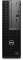 Комп'ютер персональний DELL OptiPlex 7020 SFF, Intel i5-12500, 8GB, F512GB, UMA, кл+м, Win11P