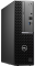Комп'ютер персональний DELL OptiPlex 7020 SFF, Intel i5-14500, 16GB, F512GB, UMA, WiFi, кл+м, Win11P