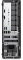 Комп'ютер персональний DELL OptiPlex 7020 SFF, Intel i5-14500, 16GB, F512GB, UMA, WiFi, кл+м, Win11P