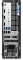 Комп'ютер персональний DELL OptiPlex Plus 7020 SFF, Intel i7-14700, 16GB, F512GB, UMA, WiFi, кл+м, Win11P