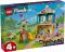 Конструктор LEGO Friends Дошкільний заклад Хартлейк-Сіті