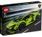 Конструктор LEGO Technic Lamborghini Huracan Tecnica
