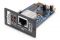 Інтерфейс DIGITUS SNMP Card V2.0 for 1.0-10kVA OnLine UPS