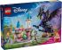 Конструктор LEGO Драконяча форма Малефісенти
