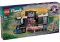 Конструктор LEGO Friends Автобус для музичного туру попзірки