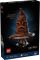Конструктор LEGO Harry Potter Балакучий сортувальний капелюх