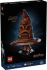 Конструктор LEGO Harry Potter Балакучий сортувальний капелюх