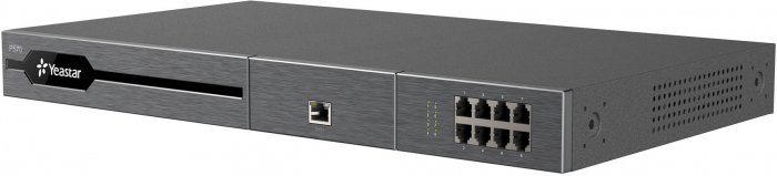 АТС IP Yeastar P570