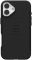 Чохол UAG для iPhone 16 Plus, Civilian Magsafe, Black