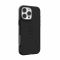 Чохол UAG для iPhone 16 Pro Max, Civilian Magsafe, Black