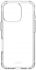 Чохол UAG для iPhone 16 Pro, Plyo, Ice