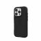 Чохол UAG для iPhone 16 Pro, Civilian Magsafe, Black