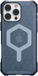 Чохол UAG для iPhone 16 Pro Max, Essential Armor Magsafe, Cloud Blue